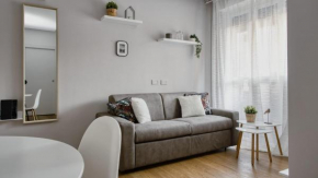 Ideal Rent - Bruschetti 6